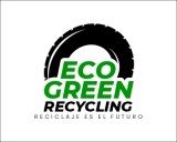 https://www.logocontest.com/public/logoimage/1693126560Eco Green Recycling 9.jpg
